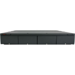 Avaya IP500 V2 gateway/controller