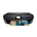 HP ENVY 5030 All-in-One Printer A jet d'encre thermique A4 4800 x 1200 DPI 10 ppm Wifi