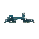 Samsung EU Product - Galaxy Tab S11 5G Charging Connector Board