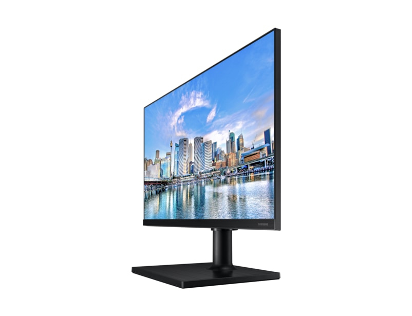 Samsung-LF22T450FQR-55-9-cm--22---1920-x-1080-pixels-Full-HD-Black