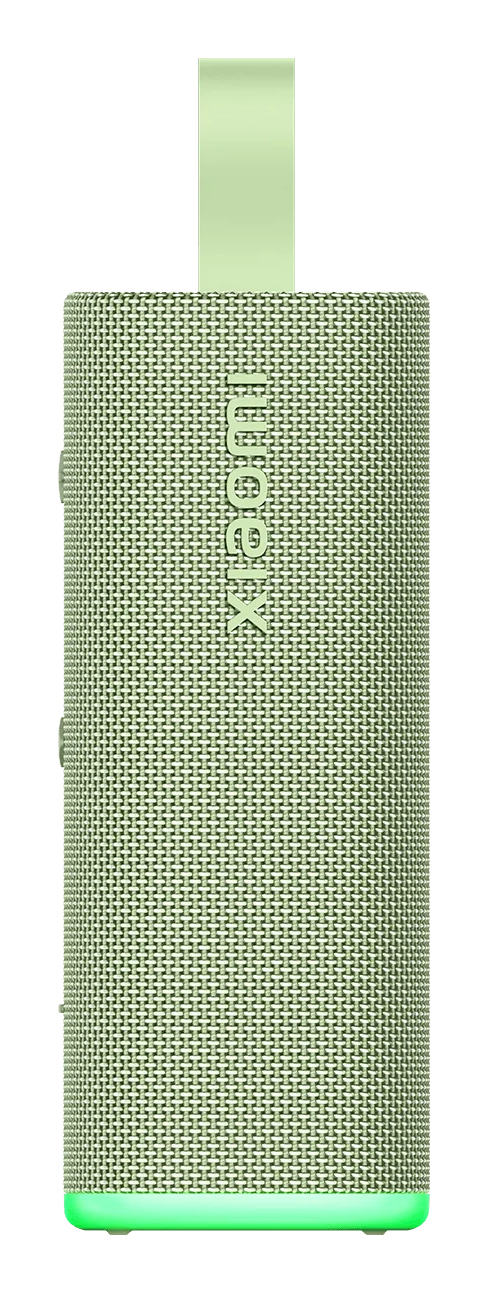 Xiaomi QBH4433GL