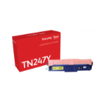 Xerox 006R04320 Toner-kit yellow, 2.3K pages (replaces Brother TN247Y) for Brother HL-L 3210