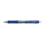 UNI-BALL Signo RT 0.5 Blu Bx12