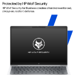 HP EliteBook 8 G1a AMD Ryzen™ AI 7 250 Laptop 35.6 cm (14") WUXGA 32 GB DDR5-SDRAM 1 TB SSD Wi-Fi 7 (802.11be) Windows 11 Pro AI PC Silver
