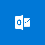 Microsoft Office Outlook Open Value License (OVL)