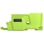Zebra WS50 Case