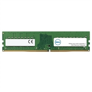 Image of DELL AB371021 memory module 8 GB 1 x 16 GB DDR4 3200 MHz