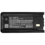 CoreParts MBXTWR-BA0318 two-way radio accessory Battery