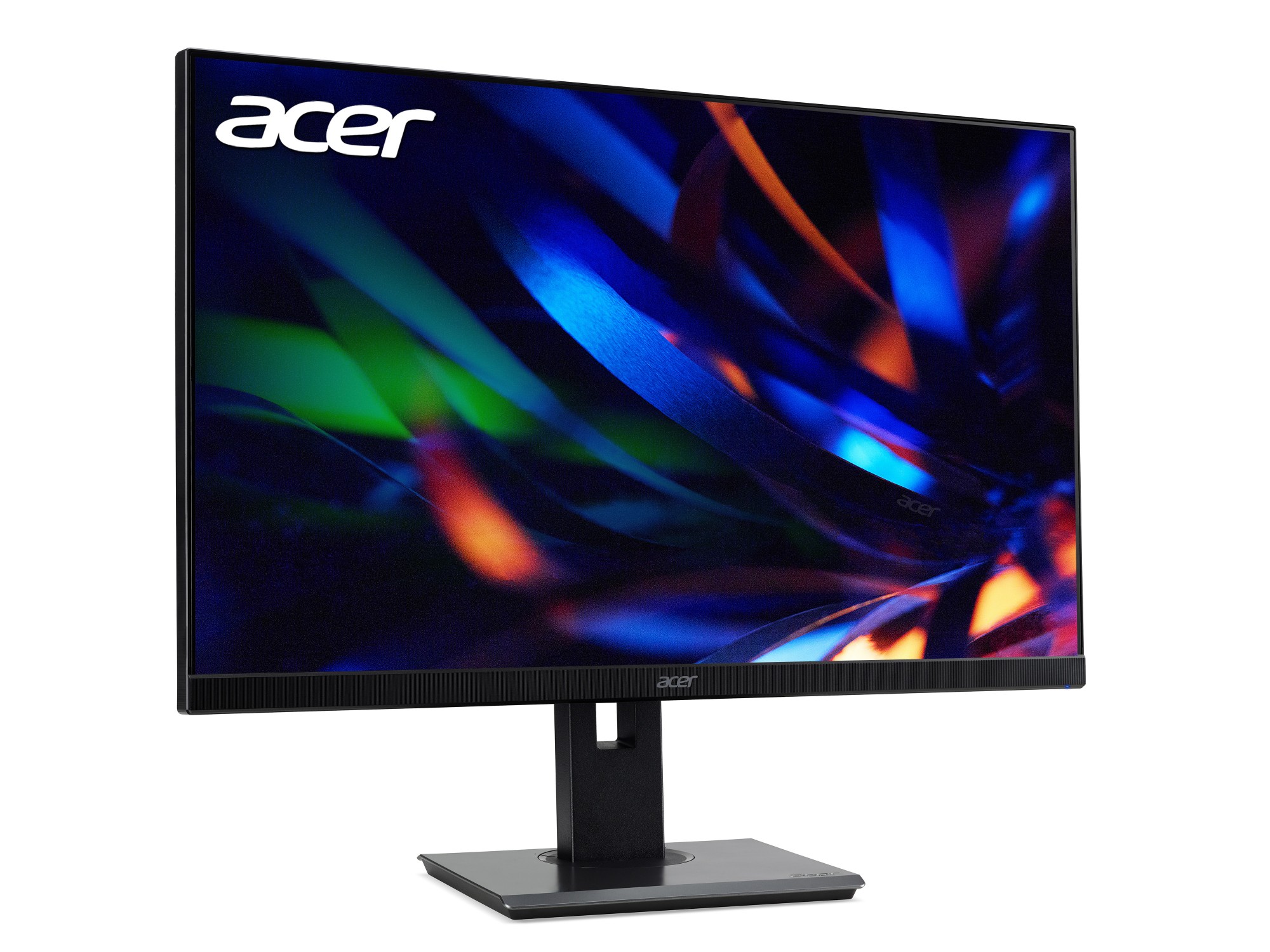 Acer B227QBbmiprx, Full HD (1920x1080), 75Hz, 4ms