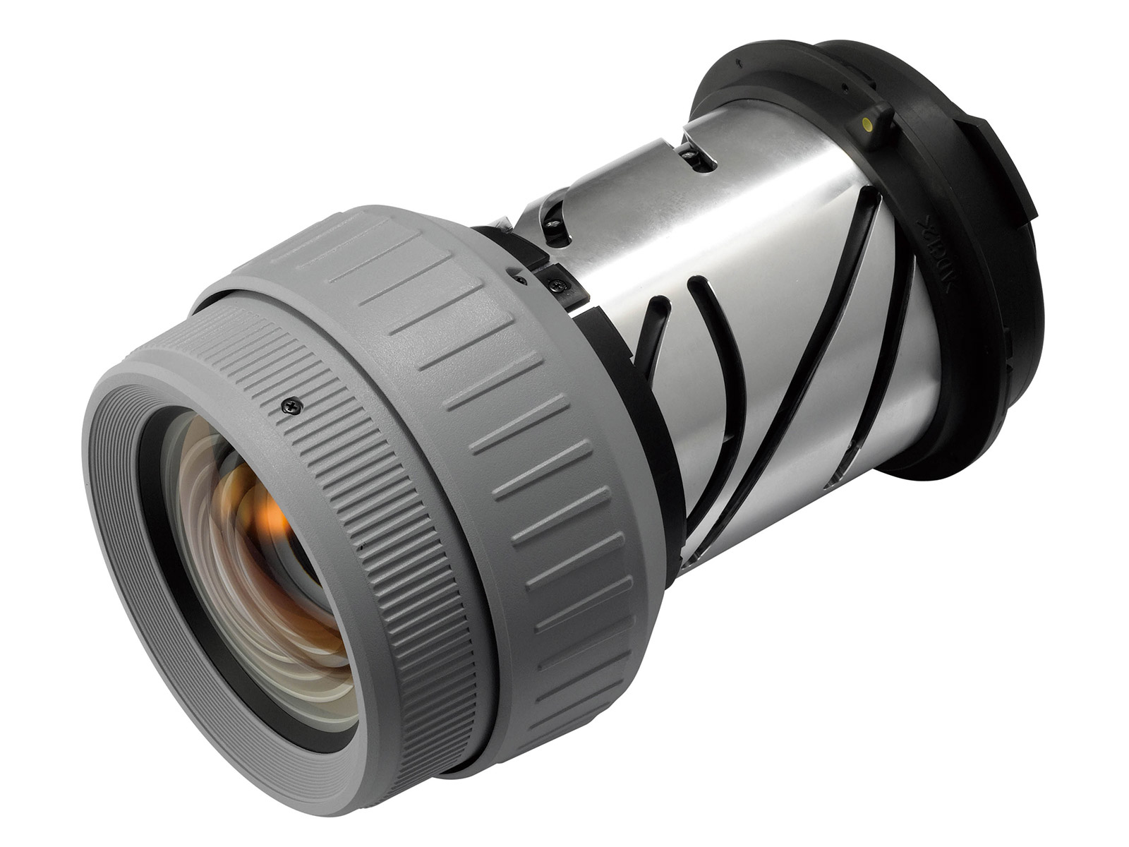 NP26LP LAMPADA PROJETOR NEC NP-PA521U NP-PA571W NP-PA621X NP-PA622