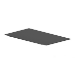 HP M22229-001 laptop spare part Display