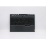 Lenovo Keyord nd Cover ssemly