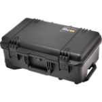 G-Technology 0G04981 étui pour équipements Sacoche/Attaché-case Noir