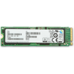 HP 1TB M.2 2280 PCIe TLC SSD Module 1000 GB PCI Express