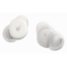 Soundcore Sleep A30 Earbuds, Sleep Earbuds with Active Noise Cancellation with Intelligent Snore Masking
