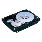 Fujitsu MBA3073RC internal hard drive 73.5 GB 15000 RPM 16 MB 3.5" SAS
