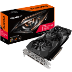 GIGABYTE Radeon RX 5700 GAMING OC 8G AMD 8 GB GDDR6
