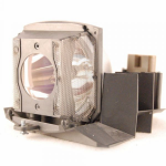 TEKLAMPS KGLDP1230 projector lamp