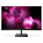 Philips C Line 276C8/00 computer monitor 68,6 cm (27") 2560 x 1440 Pixels Quad HD LCD Zwart