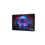 Lenovo Legion Tab (8.8", 5) Snapdragon 256 GB 8.8" 12 GB Wi-Fi 7 (802.11be) Android 16 Black