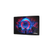 Lenovo Legion Tab (8.8", 5) Snapdragon 256 GB 22.4 cm (8.8") 12 GB Wi-Fi 7 (802.11be) Android 16 Black