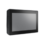 Advantech UTC-307GP-ADL3E POS system 1,1 GHz N4200 17,8 cm (7") 800 x 480 Pixels Touchscreen