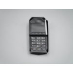 Protect IG1656-19 POS system accessory POS keypad cover Translucent Polyurethane