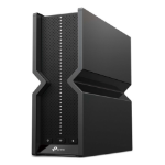 TP-Link Archer BE9300 Tri-Band Wi-Fi 7 Router