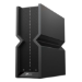 TP-Link Archer BE9300 Tri-Band Wi-Fi 7 Router
