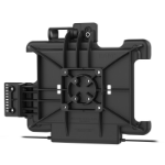 RAM Mounts RAM-HOL-HON9PDU houder Actieve houder Tablet/UMPC Zwart