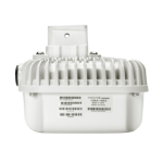 HPE Aruba Networking AP-567 (RW) 802.11ax Dual 2x2 Radio Integrated Directional Antennas Outdoor AP 1774 Mbit/s Wit Power over Ethernet (PoE)