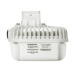HPE Aruba Networking AP-565 (RW) 802.11ax Dual 2x2 Radio Integrated Omni Antennas Outdoor AP 1774 Mbit/s Vit Strömförsörjning via Ethernet (PoE) stöd