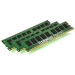 Kingston Technology System Specific Memory 6GB DDR3-1333 memory module 1333 MHz ECC