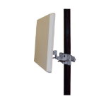 FANT-04ABGN-1414-P-N - Network Antennas -