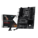 MSI Pro B840-S EVO WIFI6E AMD B840 Socket AM5 ATX