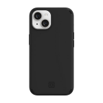 Incipio IPH-2036-BLK mobile phone case 6.1" Cover Black