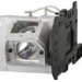 CoreParts ML12458 lampe de projection 190 W