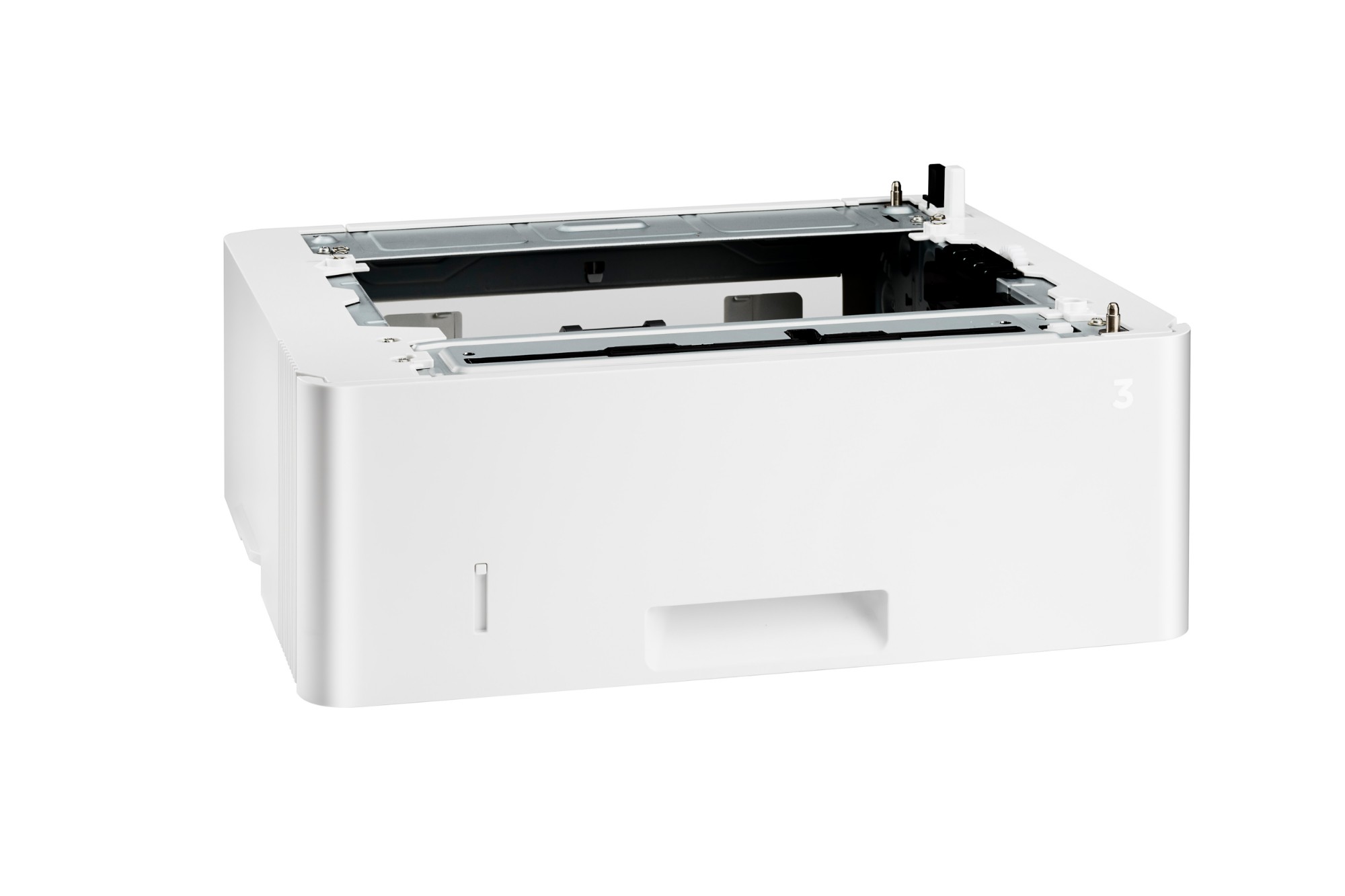 HP LaserJet Pro 550-sheet Feeder Tray