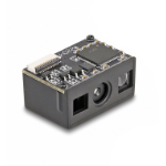DeLOCK 90603 barcodelezer accessoire Scannermodule