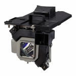 NEC NP29LP projector lamp