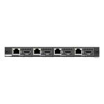 Blustream PRO-OUT4TLS-V2 matrix switcher AV matrix switcher