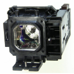 TEKLAMPS MT60LP projector lamp 275 W