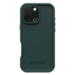 OtterBox Frē Series voor MagSafe voor Apple iPhone 16 Pro Max, Sagebrush