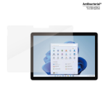 PanzerGlass ™ Microsoft Surface Go | Go 2 | Go 3 | Screen Protector Glass