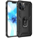 JLC Apple iPhone 14 Gladiator Case
