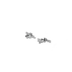 HP N95868-001 laptop spare part Hinge
