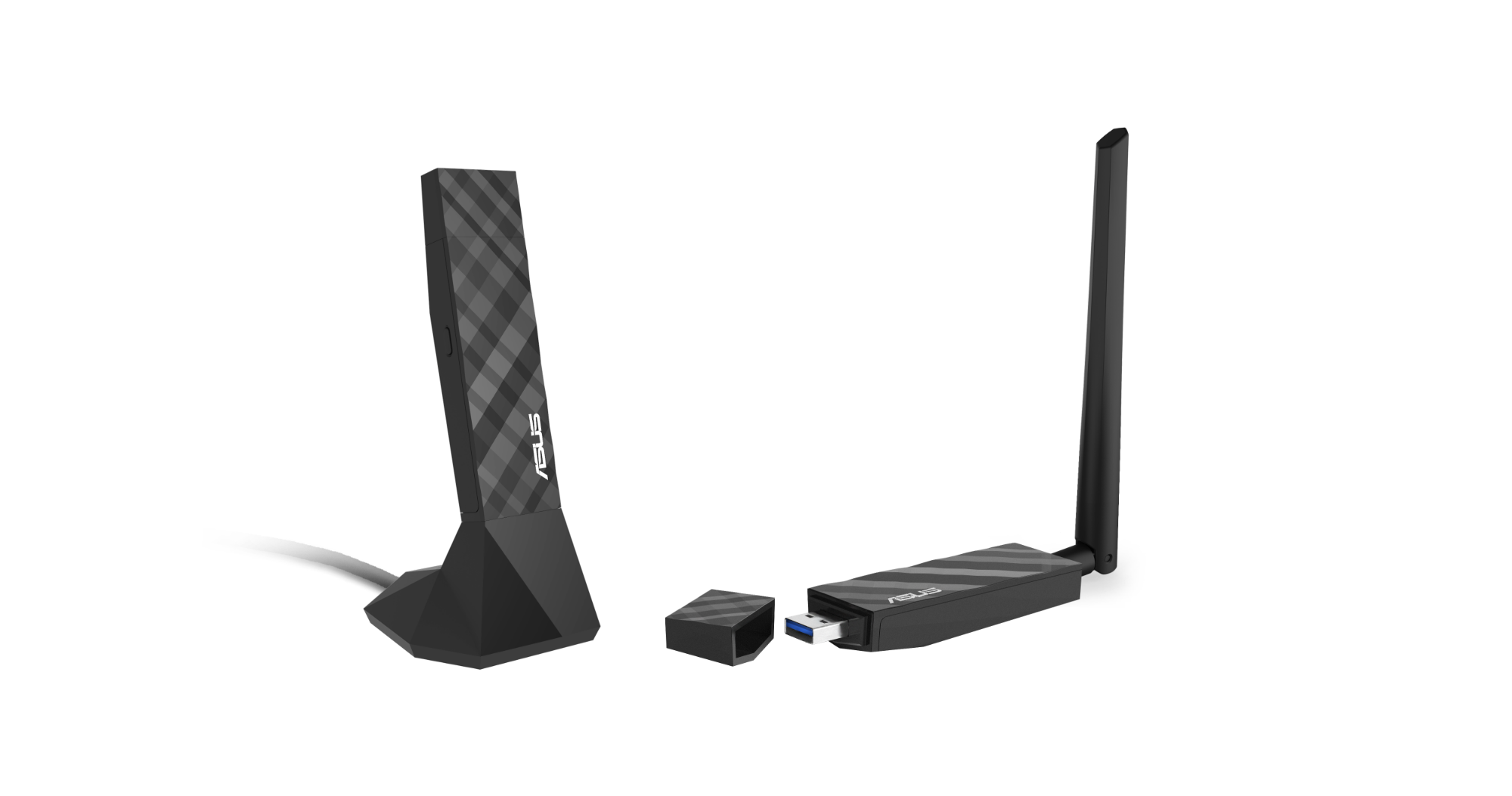 ASUS USBAC56 13 GB_APAC Dualband WirelessAC1200 USB Adapter 802.11b/g/n/ac, i eBay