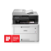 Brother MFC-L3710CW Impresora multifunción LED A4 2400 x 600 DPI 19 ppm Wifi