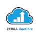 Zebra 1YR ONECARE SELECT 3DAY TAT FOR THE DS980R RNWL COMPRE AND 1 year(s)