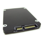 Cisco Enterprise Value, Refurbished 2.5" 100 GB Serial ATA